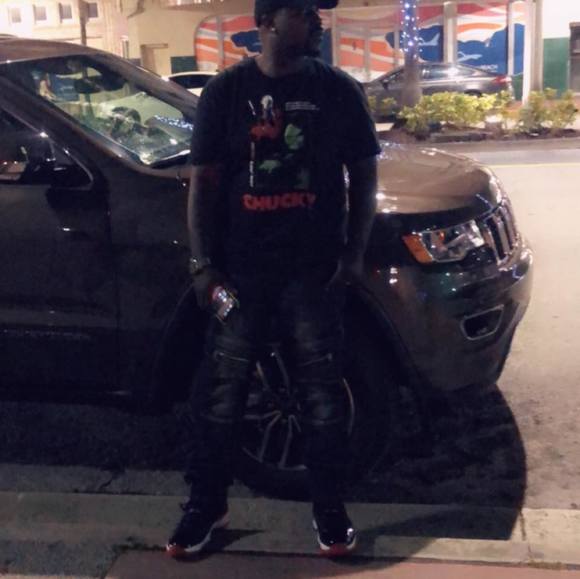 nocomp313